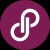ldlawyer12